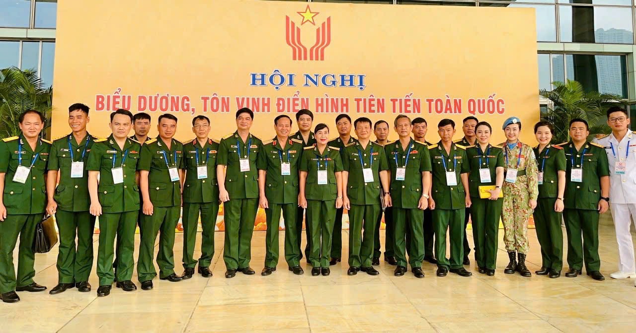 /UploadStore/admin/230621 700 dai bieu tuyen duong tieu bieu/IMG_0587.JPG